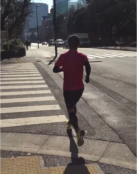 ウルトラプロジェクト