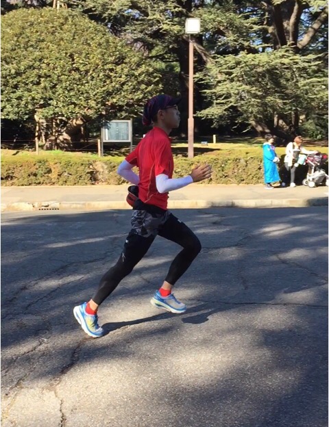 ウルトラプロジェクト