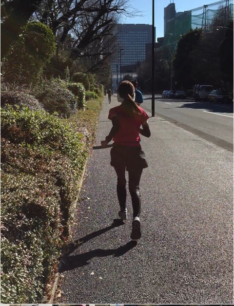 ウルトラプロジェクト