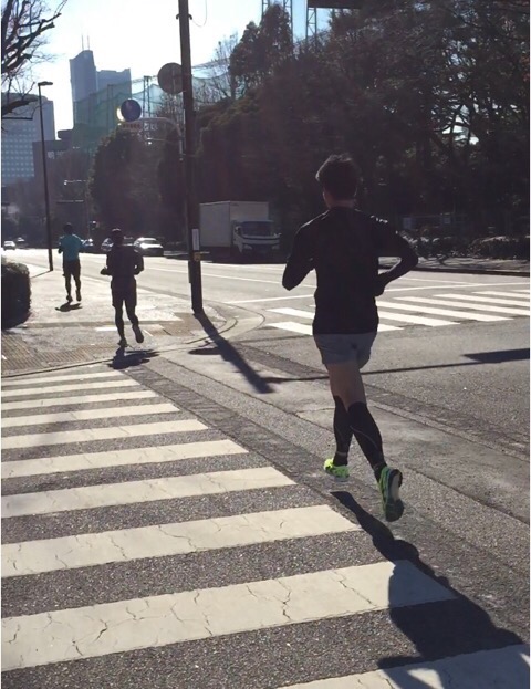 ウルトラプロジェクト