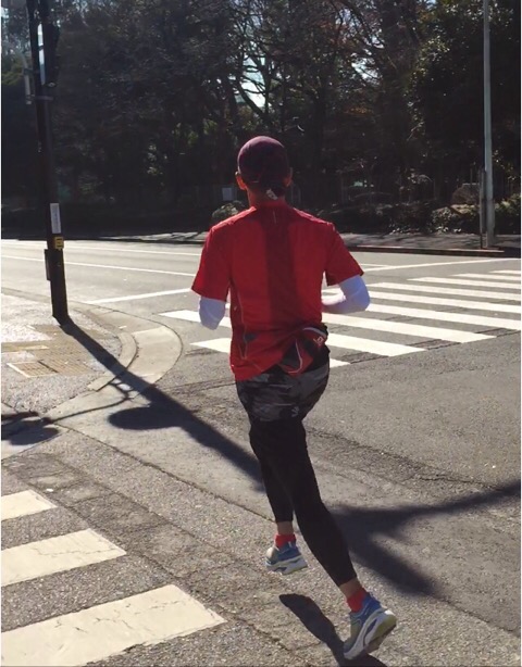 ウルトラプロジェクト