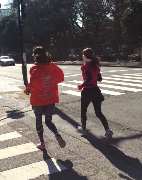 ウルトラプロジェクト