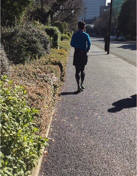 ウルトラプロジェクト