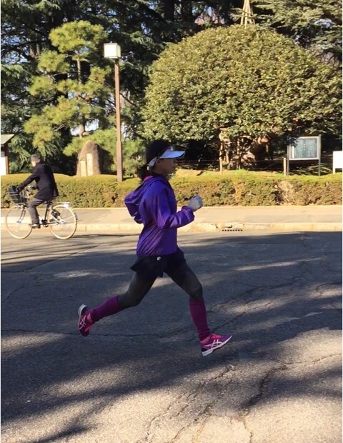 ウルトラプロジェクト