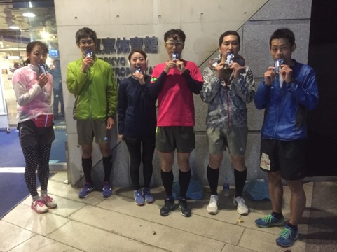 ウルトラプロジェクト