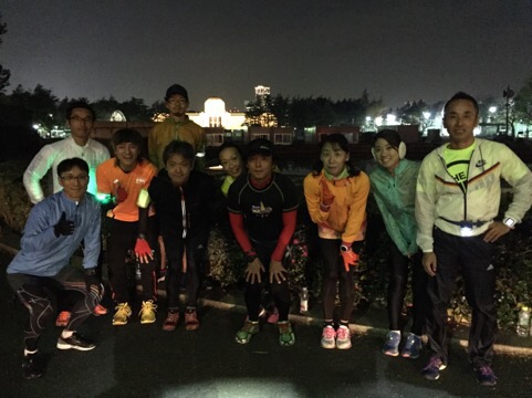 ウルトラプロジェクト