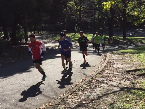 ウルトラプロジェクト