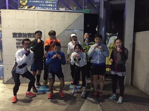 ウルトラプロジェクト