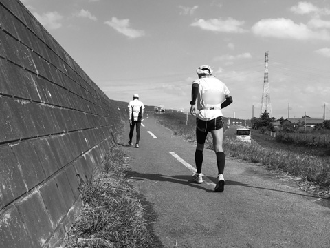 ウルトラプロジェクト