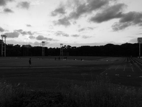 ウルトラプロジェクト