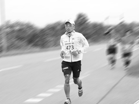 ウルトラプロジェクト