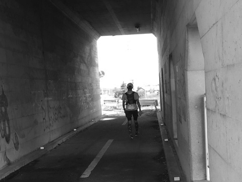 ウルトラプロジェクト