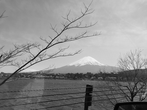 ウルトラプロジェクト