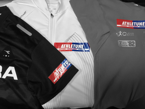 ウルトラプロジェクト