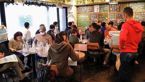 ウルトラプロジェクト