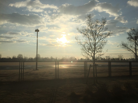 プウルトラプロジェクト