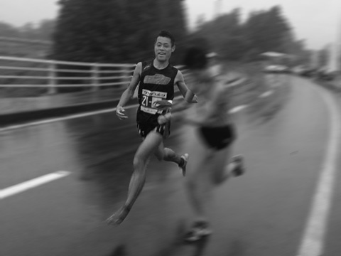 ウルトラプロジェクト