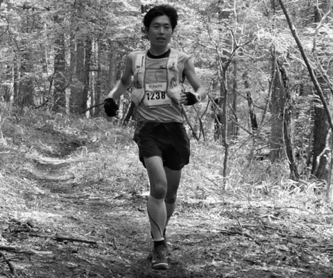 ウルトラプロジェクト