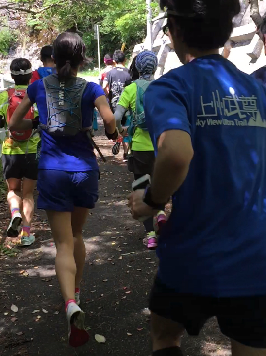 ウルトラプロジェクト