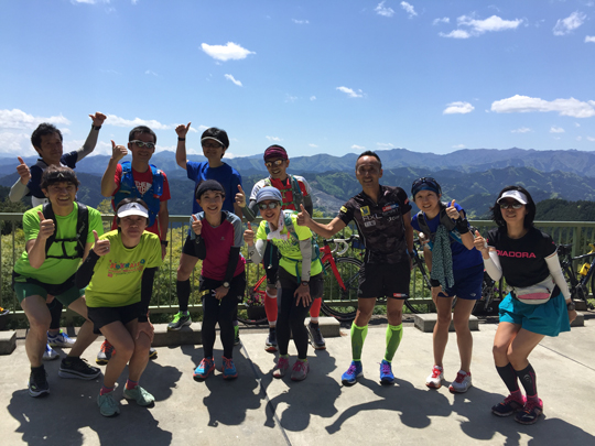 ウルトラプロジェクト