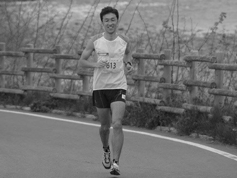 ウルトラプロジェクト