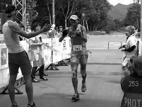 ウルトラプロジェクト