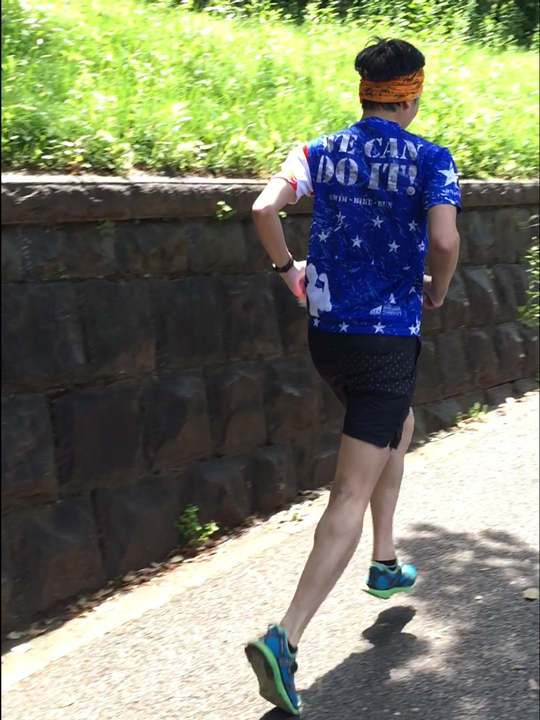 ウルトラプロジェクト