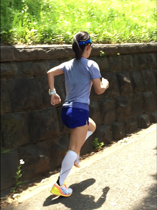 ウルトラプロジェクト