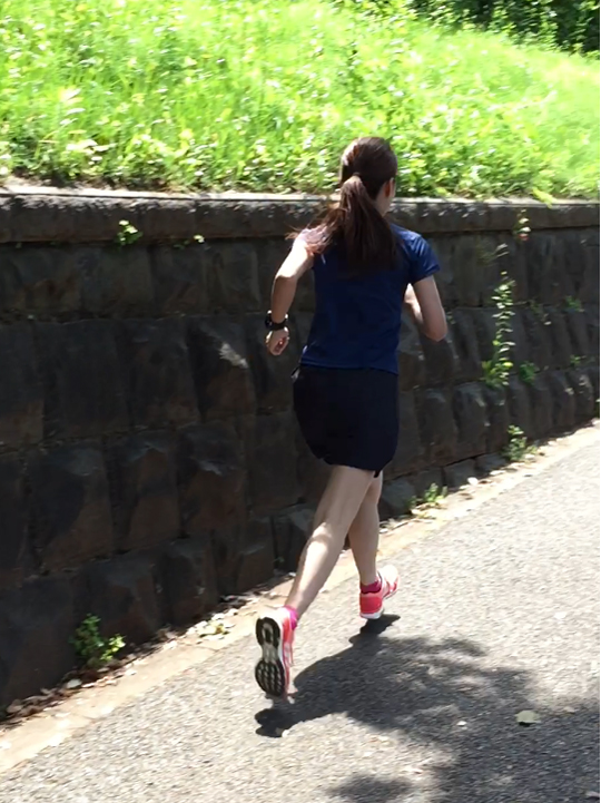 ウルトラプロジェクト