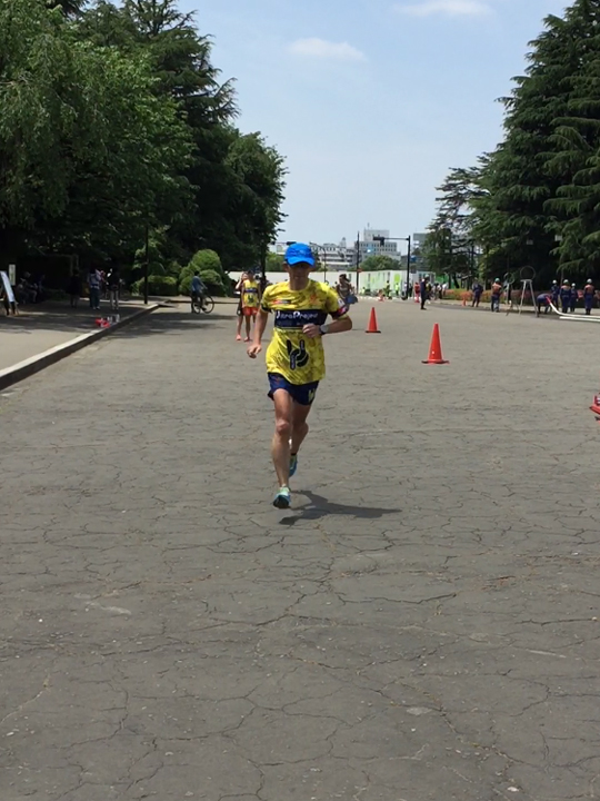 ウルトラプロジェクト