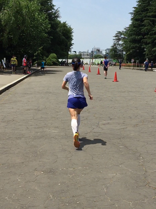 ウルトラプロジェクト