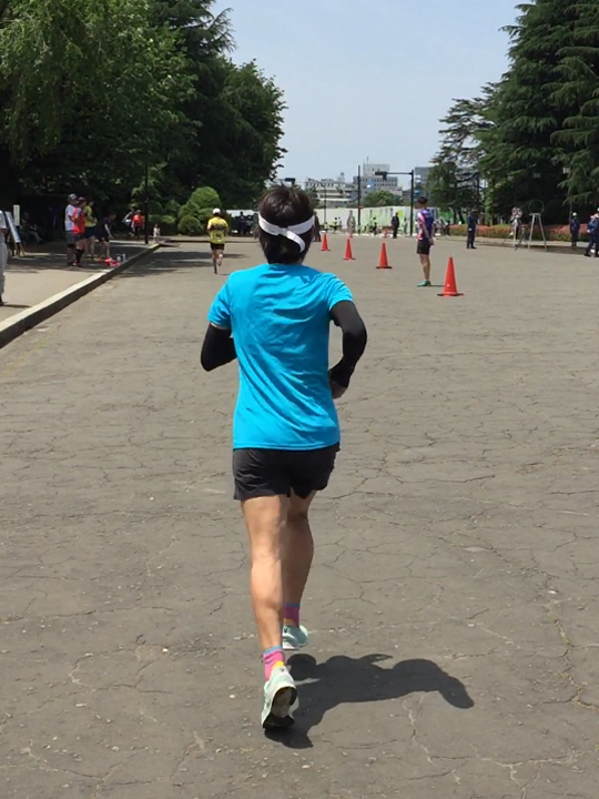 ウルトラプロジェクト