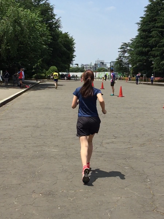 ウルトラプロジェクト