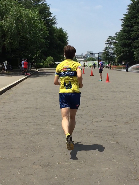 ウルトラプロジェクト