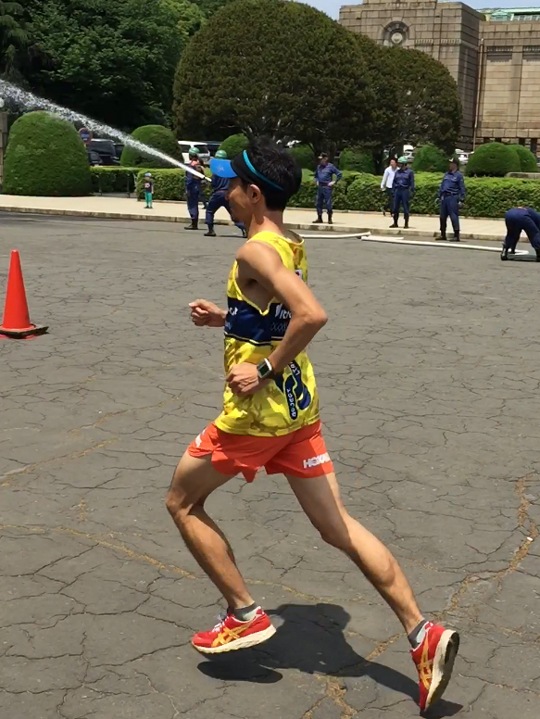 ウルトラプロジェクト