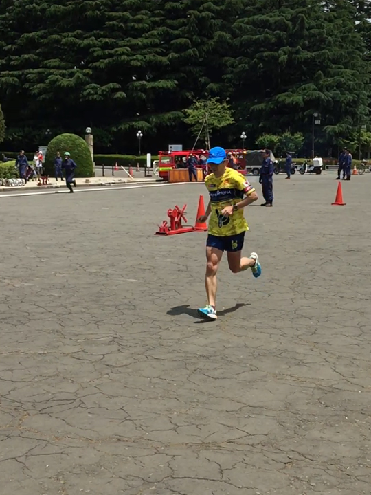 ウルトラプロジェクト