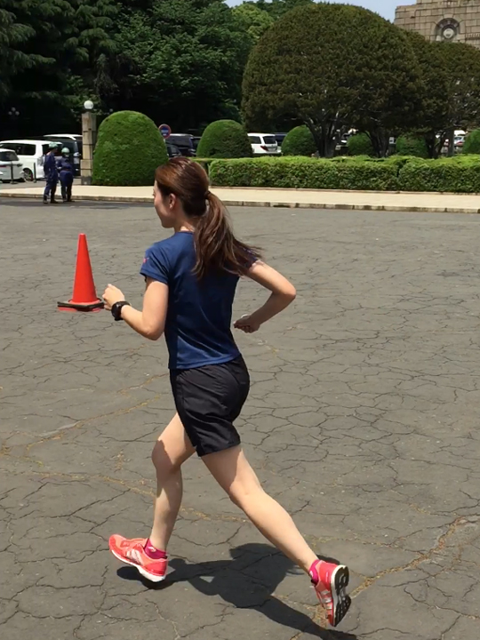 ウルトラプロジェクト