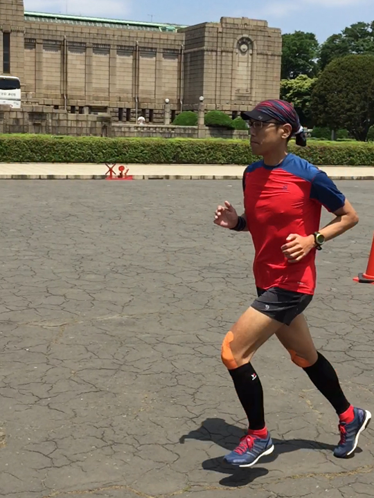 ウルトラプロジェクト