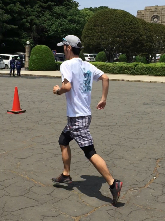 ウルトラプロジェクト