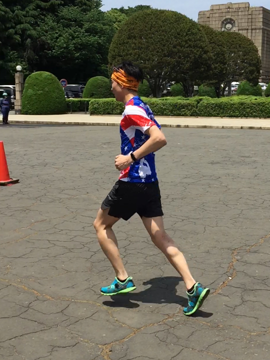 ウルトラプロジェクト