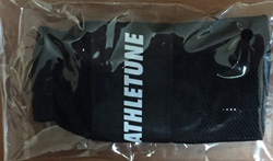 アスリチューン