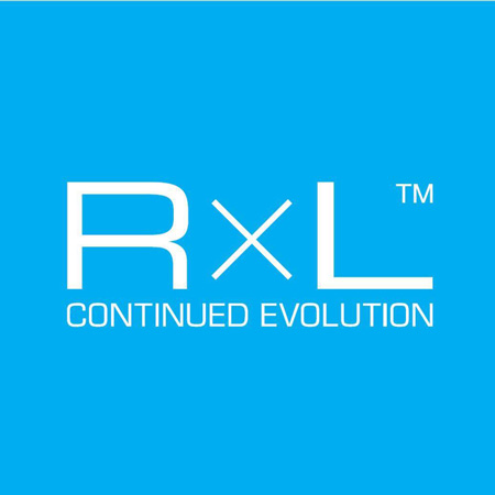 ウルトラセミナー