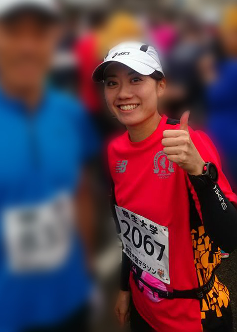 ウルトラプロジェクト