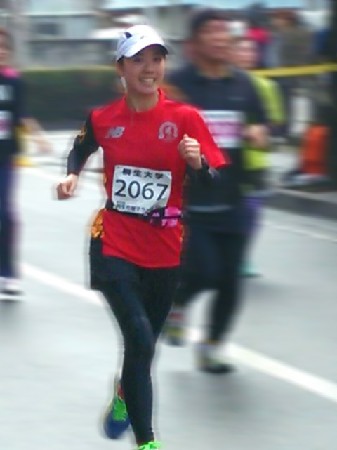 ウルトラプロジェクト