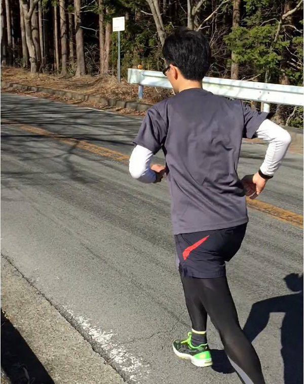 ウルトラプロジェクト