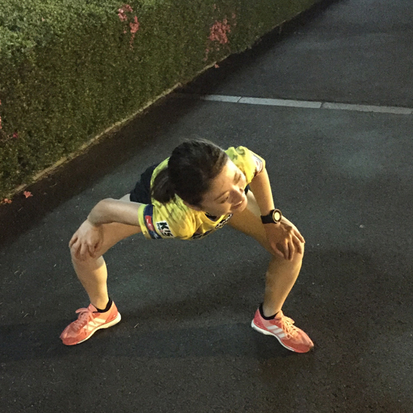 ウルトラプロジェクト