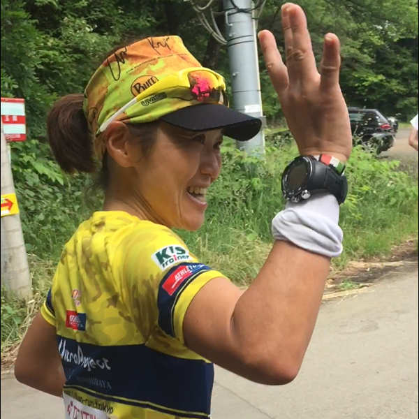 ウルトラプロジェクト