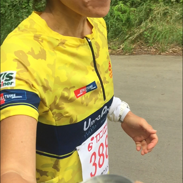 ウルトラプロジェクト