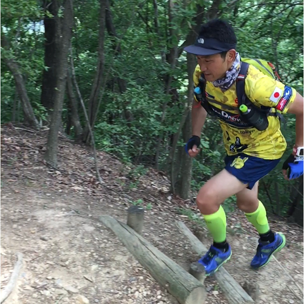 ウルトラプロジェクト