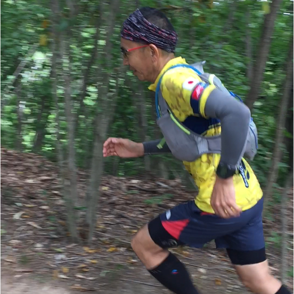 ウルトラプロジェクト